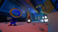 Screenshot #6