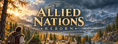 Allied Nations