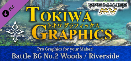 ab0512e0-f989-c89b-39bc-c0dee5dbd9fb