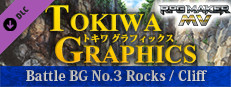 d3a497fe-196a-f229-0912-7fb542fbf591