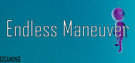 Endless Maneuver — Steam header