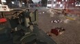 Screenshot 23