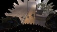 Screenshot 22