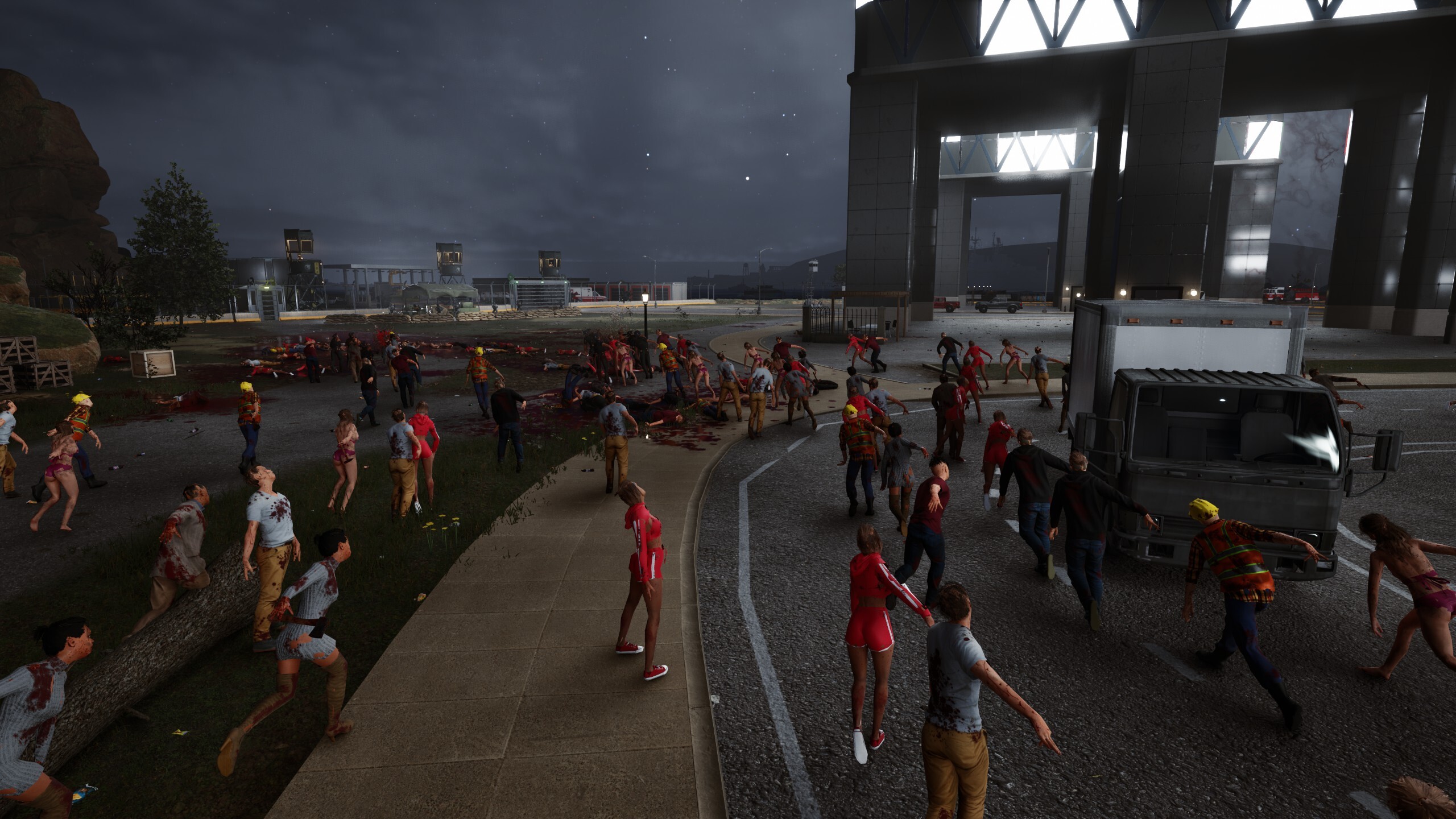 Cepheus Protocol screenshot 8