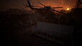 Screenshot 30
