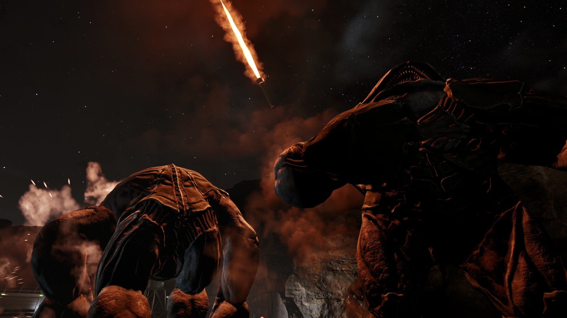 Cepheus Protocol screenshot 22