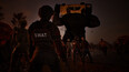 Screenshot 40