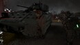 Screenshot 21