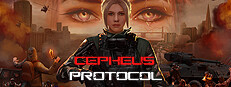 Cepheus Protocol