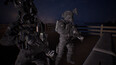 Screenshot 28
