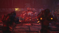 Screenshot #7