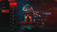 Screenshot #2