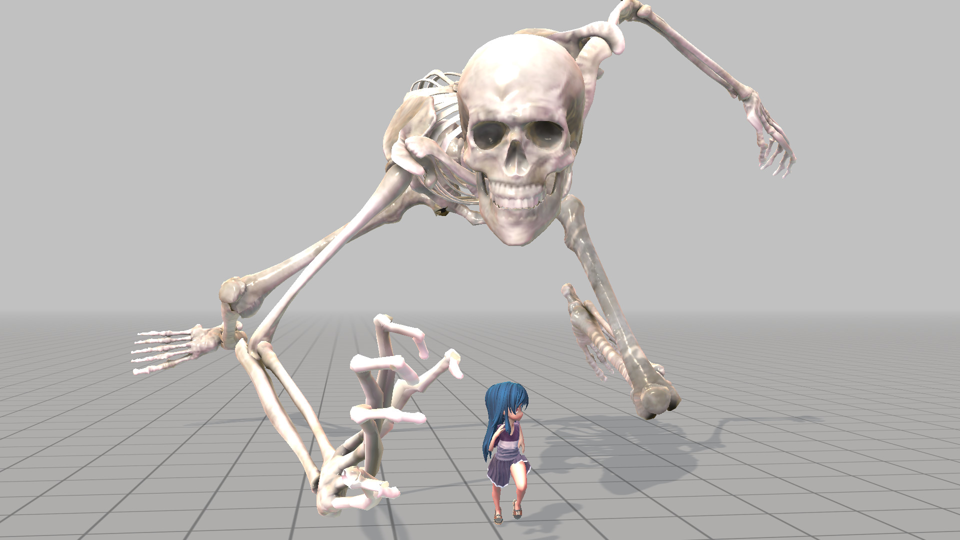Easy Pose screenshot 18