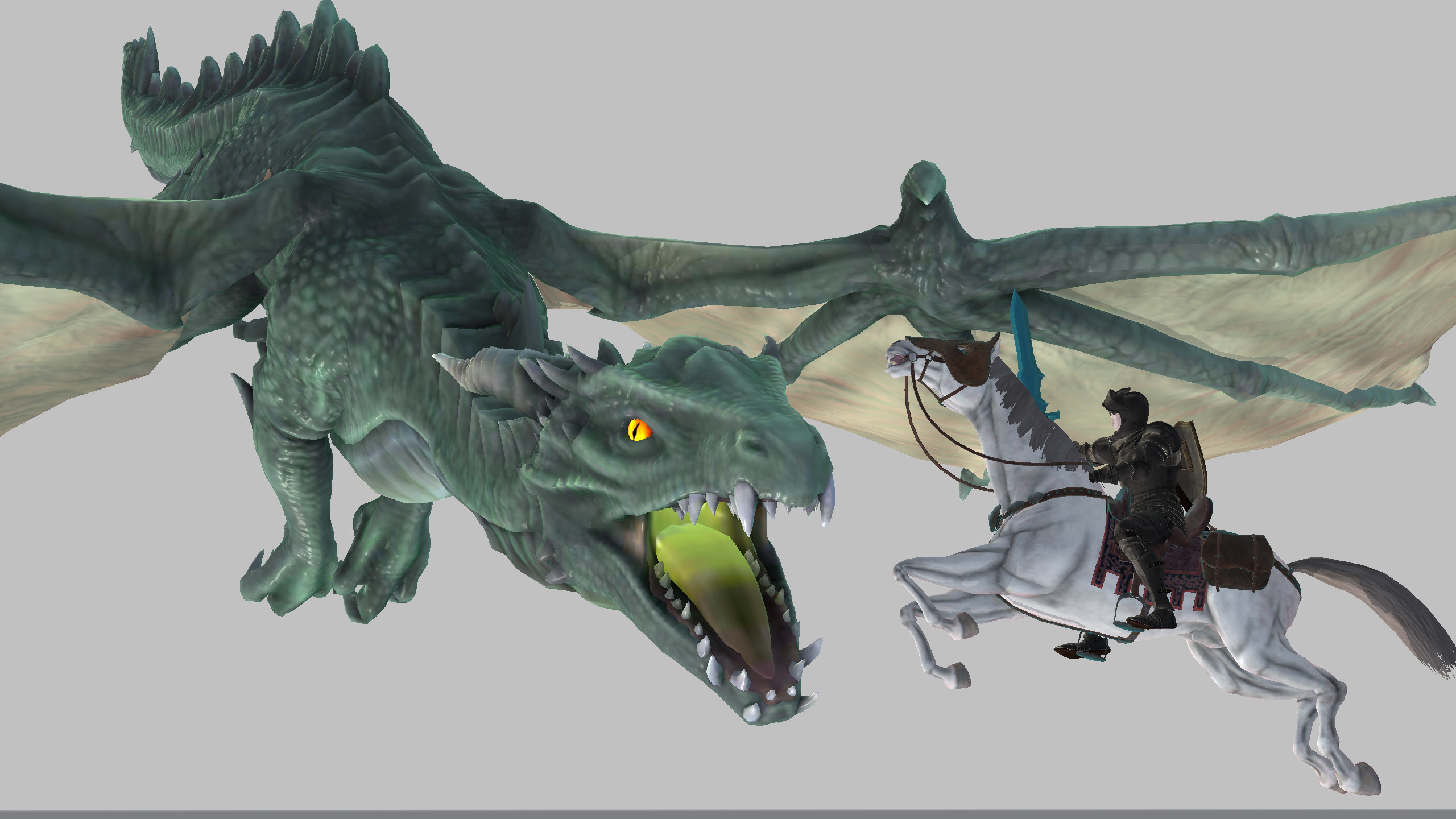 Easy Pose screenshot 7