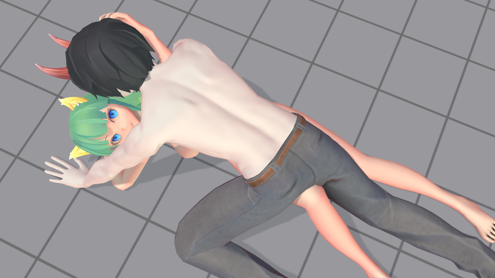 Easy Pose screenshot 19
