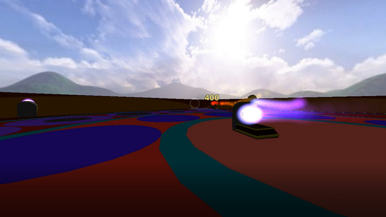 PASKA BATTLE STYLE! screenshot 3
