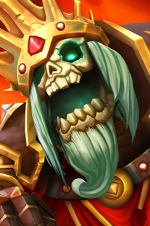 94d31c66-a71b-81f9-26d2-976d2676b29e