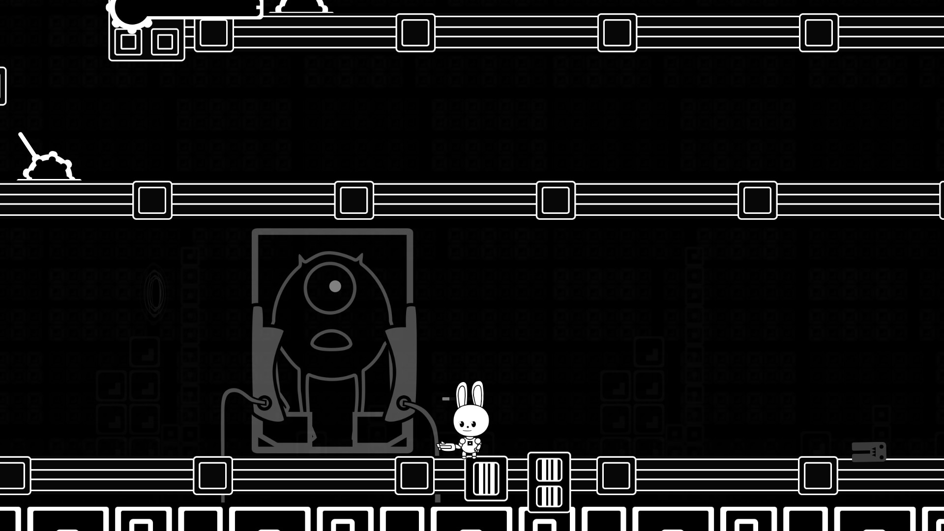 RRRR screenshot 10