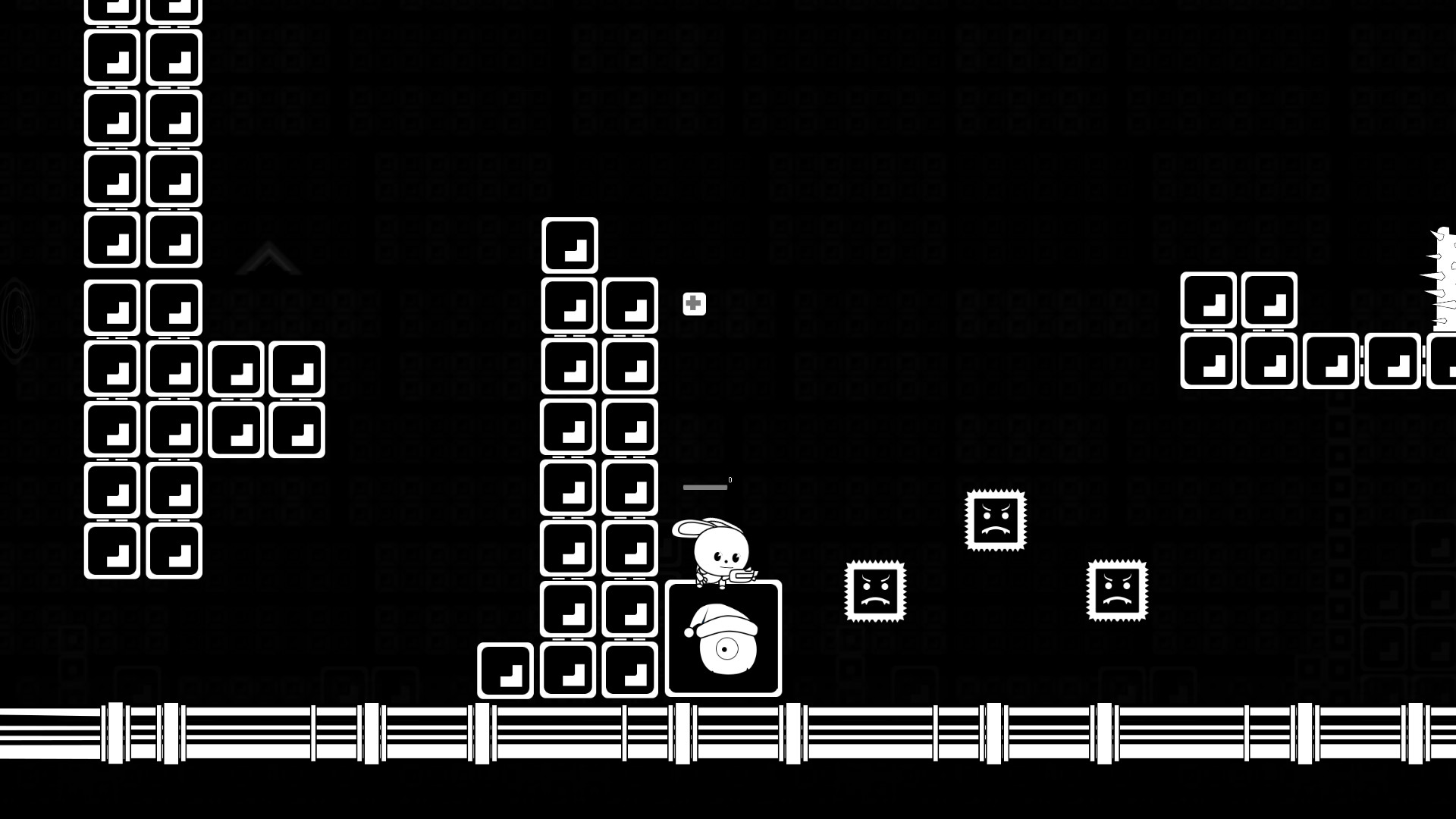 RRRR screenshot 12
