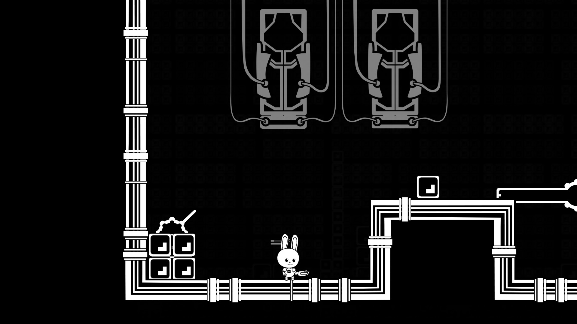 RRRR screenshot 2
