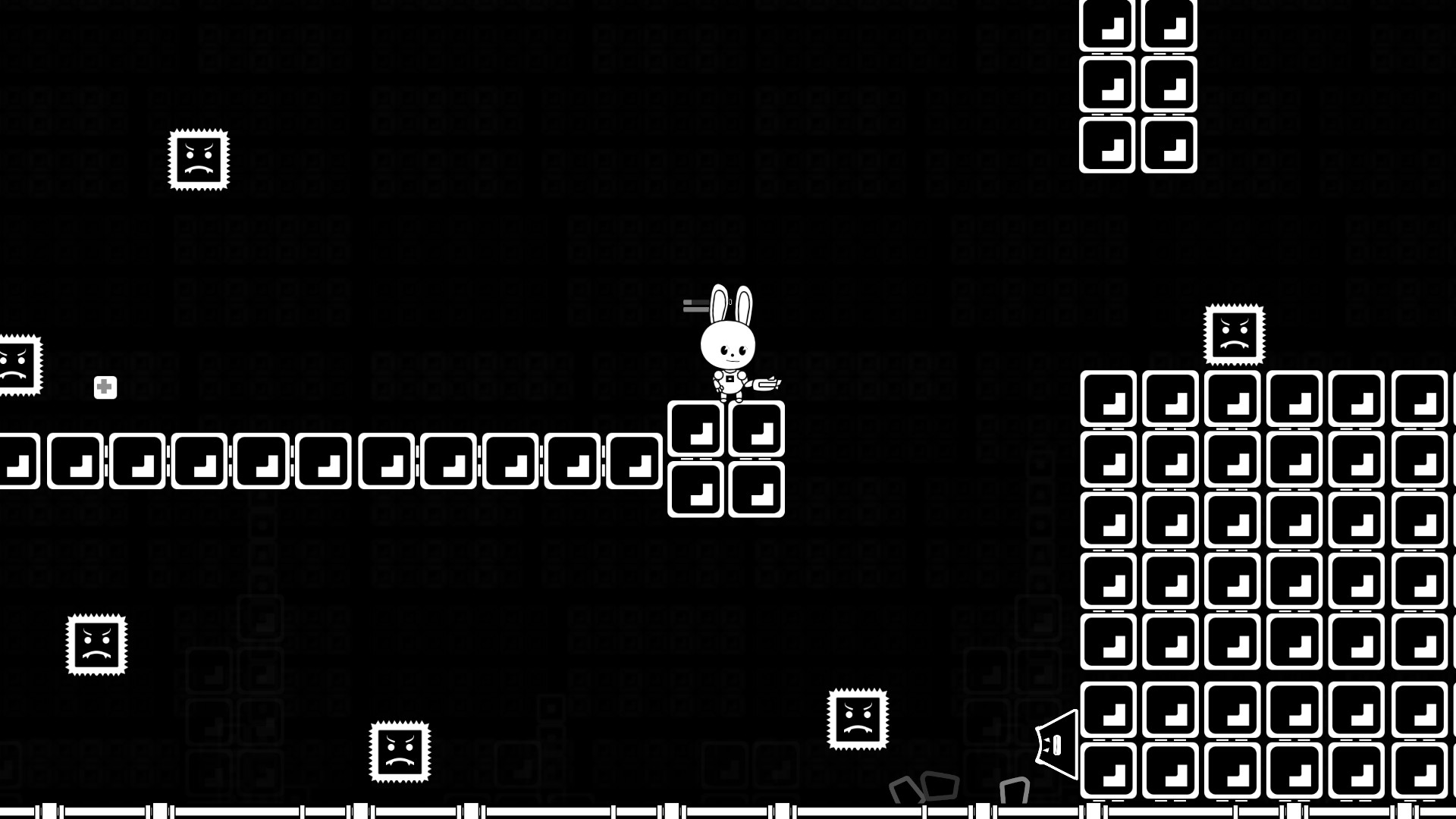 RRRR screenshot 5