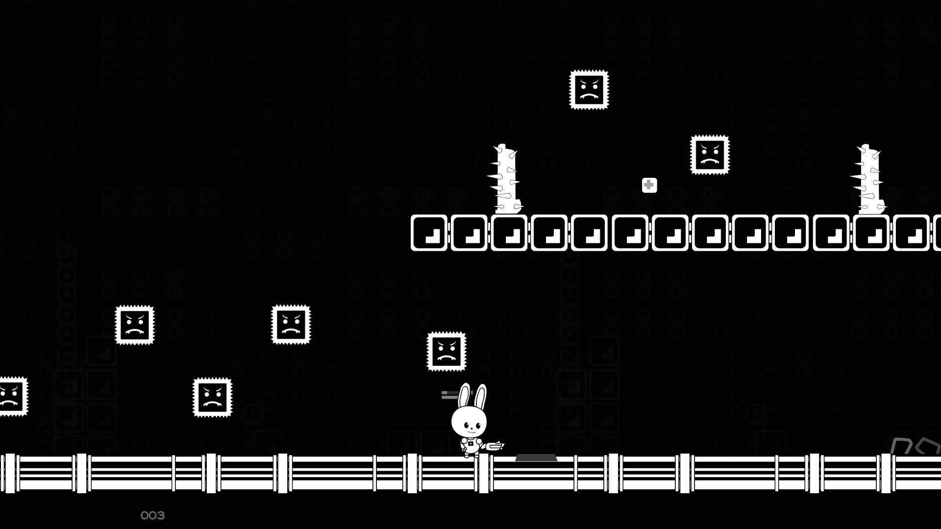 RRRR screenshot 7