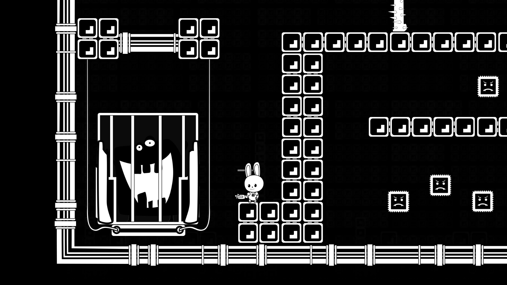 RRRR screenshot 9