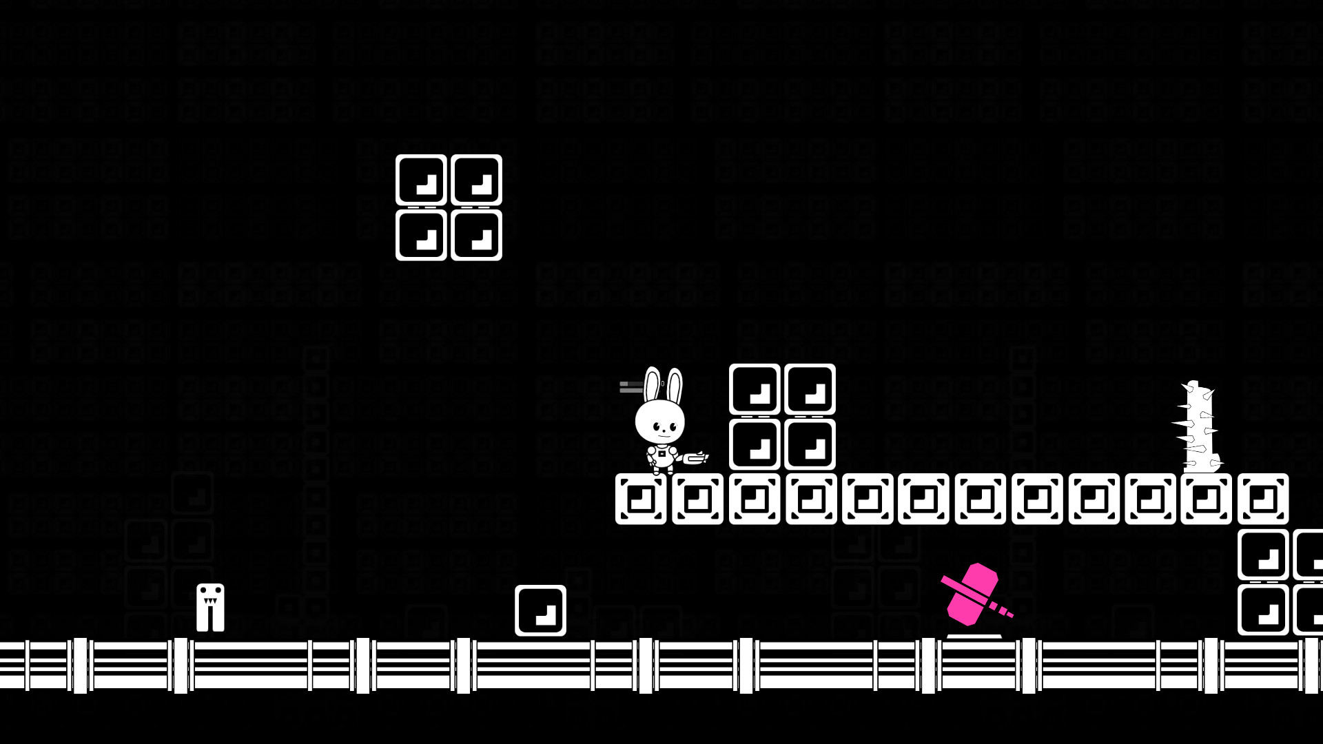 RRRR screenshot 6