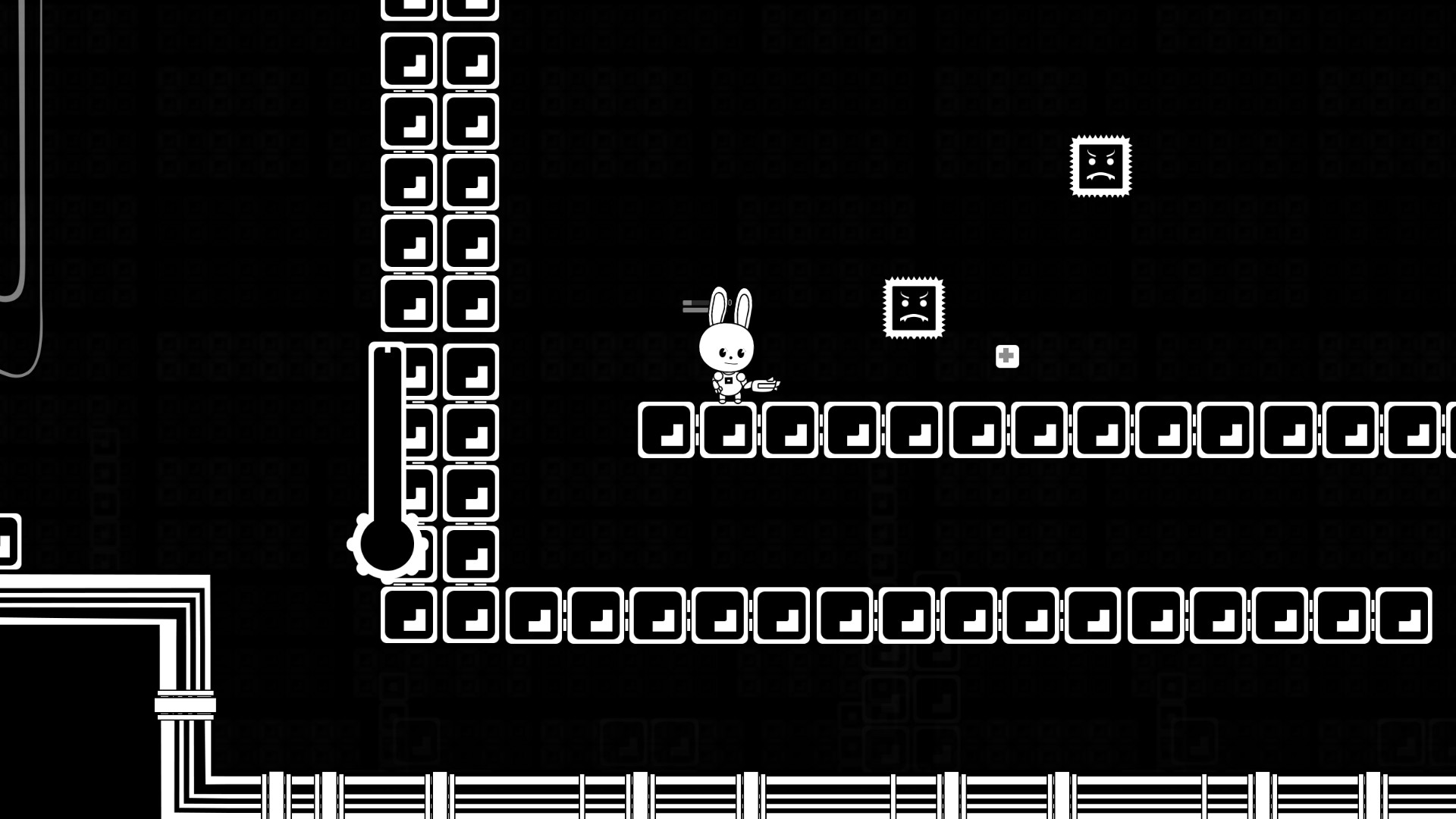 RRRR screenshot 4