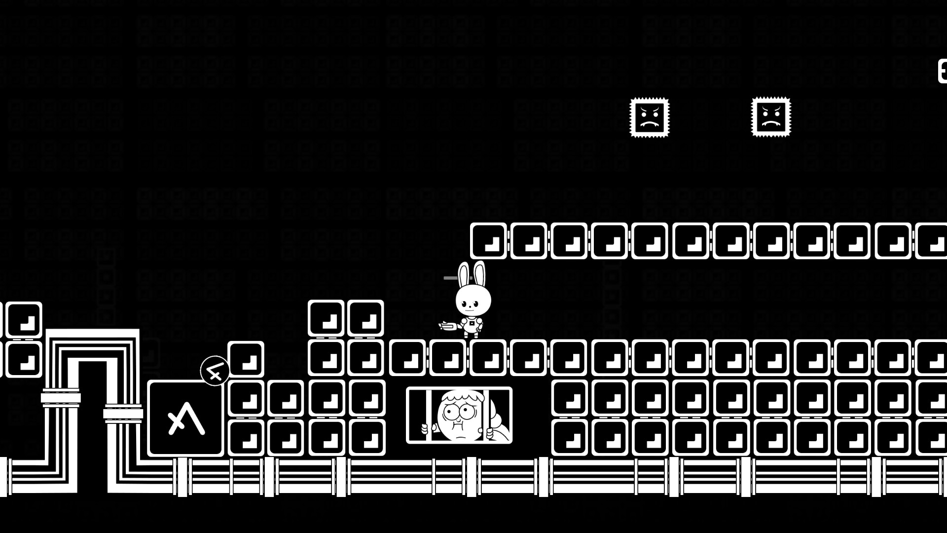 RRRR screenshot 1