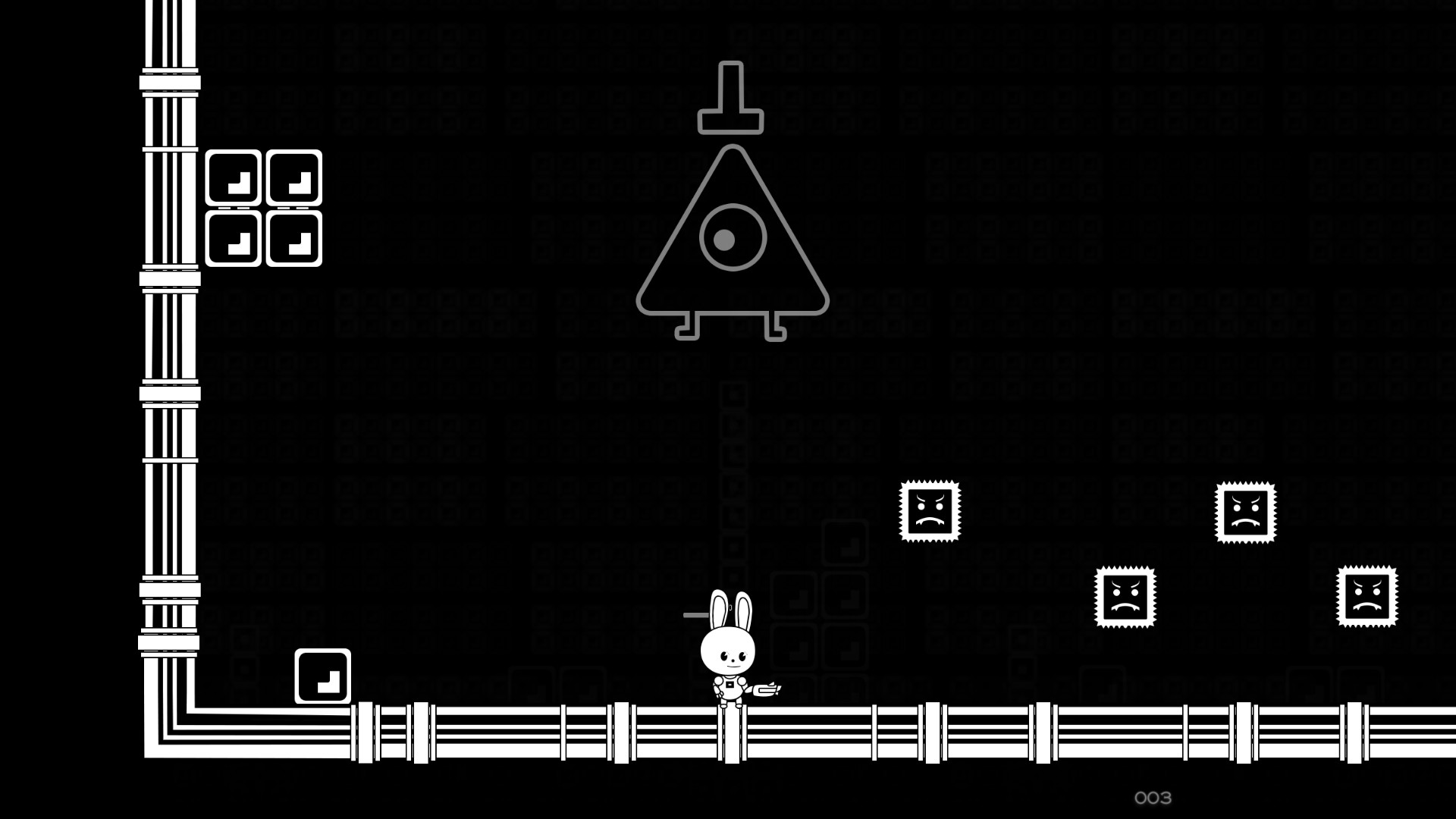 RRRR screenshot 3