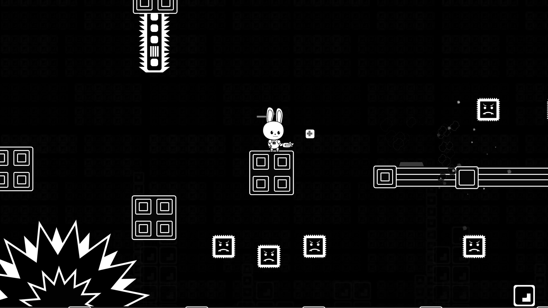 RRRR screenshot 11