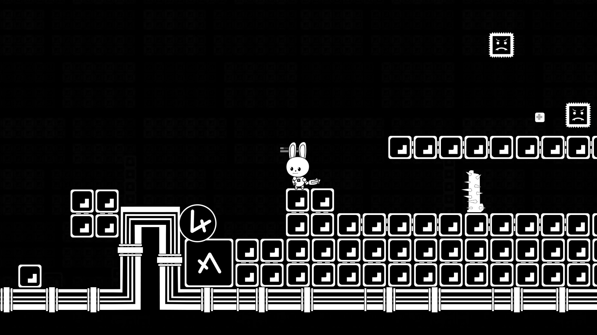 RRRR screenshot 8