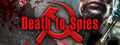 Death to Spies