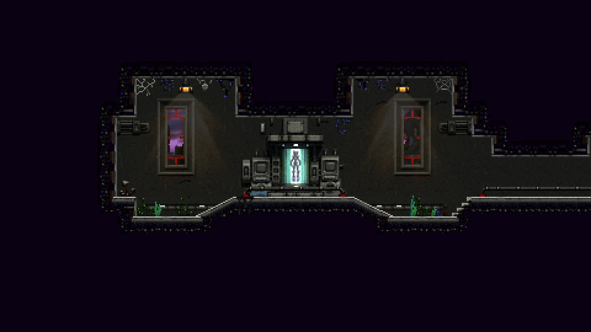 ENYO Arcade - Sugar free developer support screenshot 2