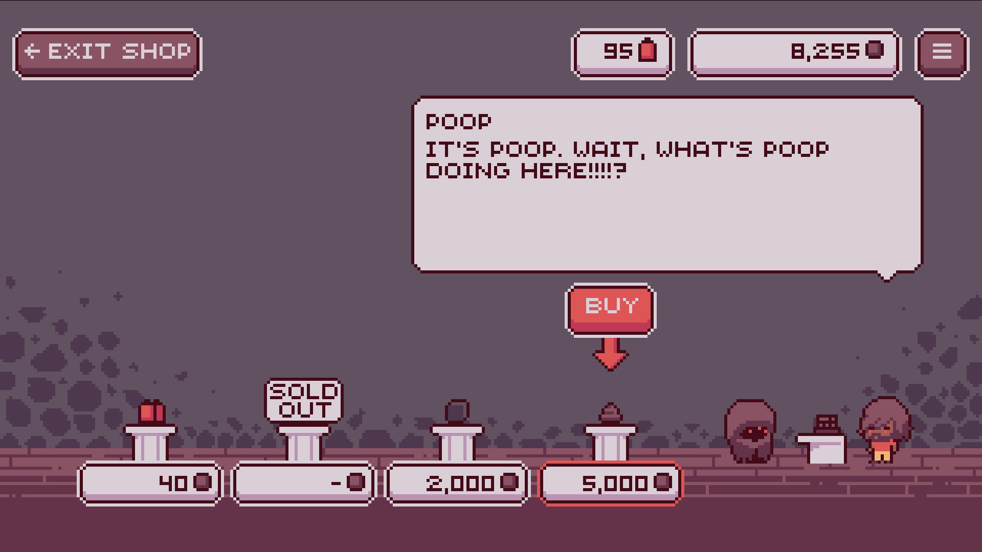 Flaky Bakery screenshot 15