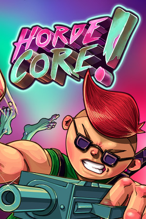 e524f54b-9d19-fb77-4f60-6d62a336f368