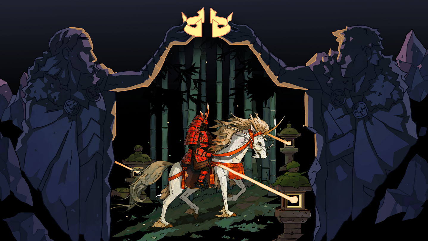 page_bg_raw.jpg?t=1637228962