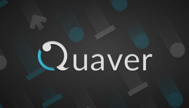 Sampul Quaver