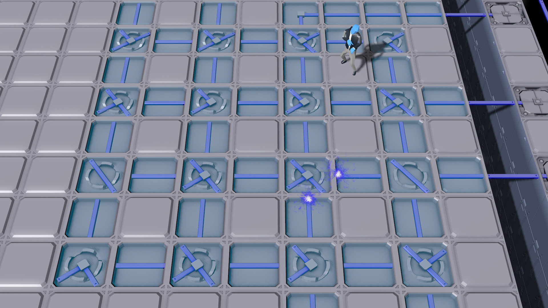 Mission Evilguy screenshot 9