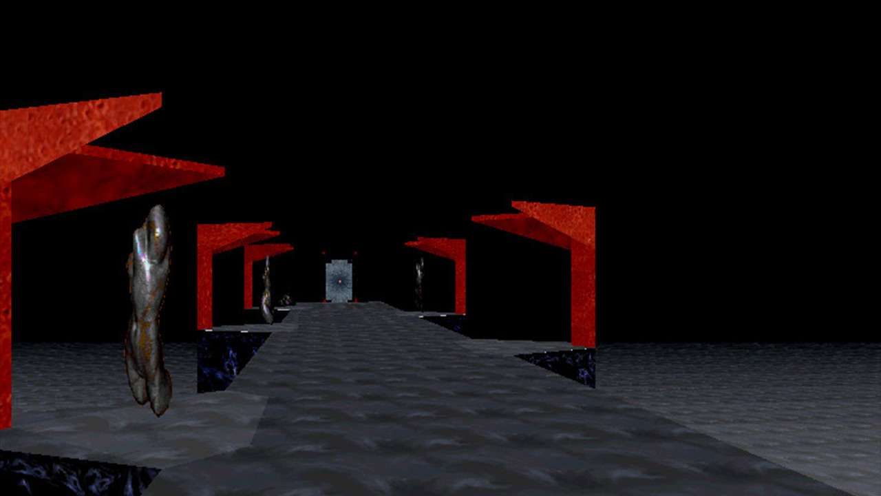 Underlight screenshot 8