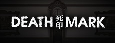 Spirit Hunter: Death Mark в Steam