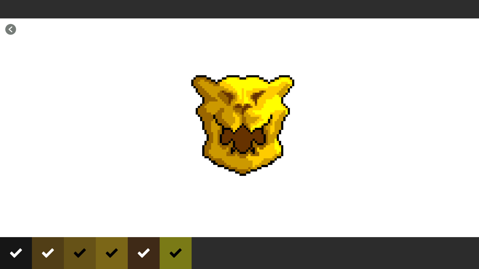 Pixel Draw - Expansion Pack 6 screenshot 7
