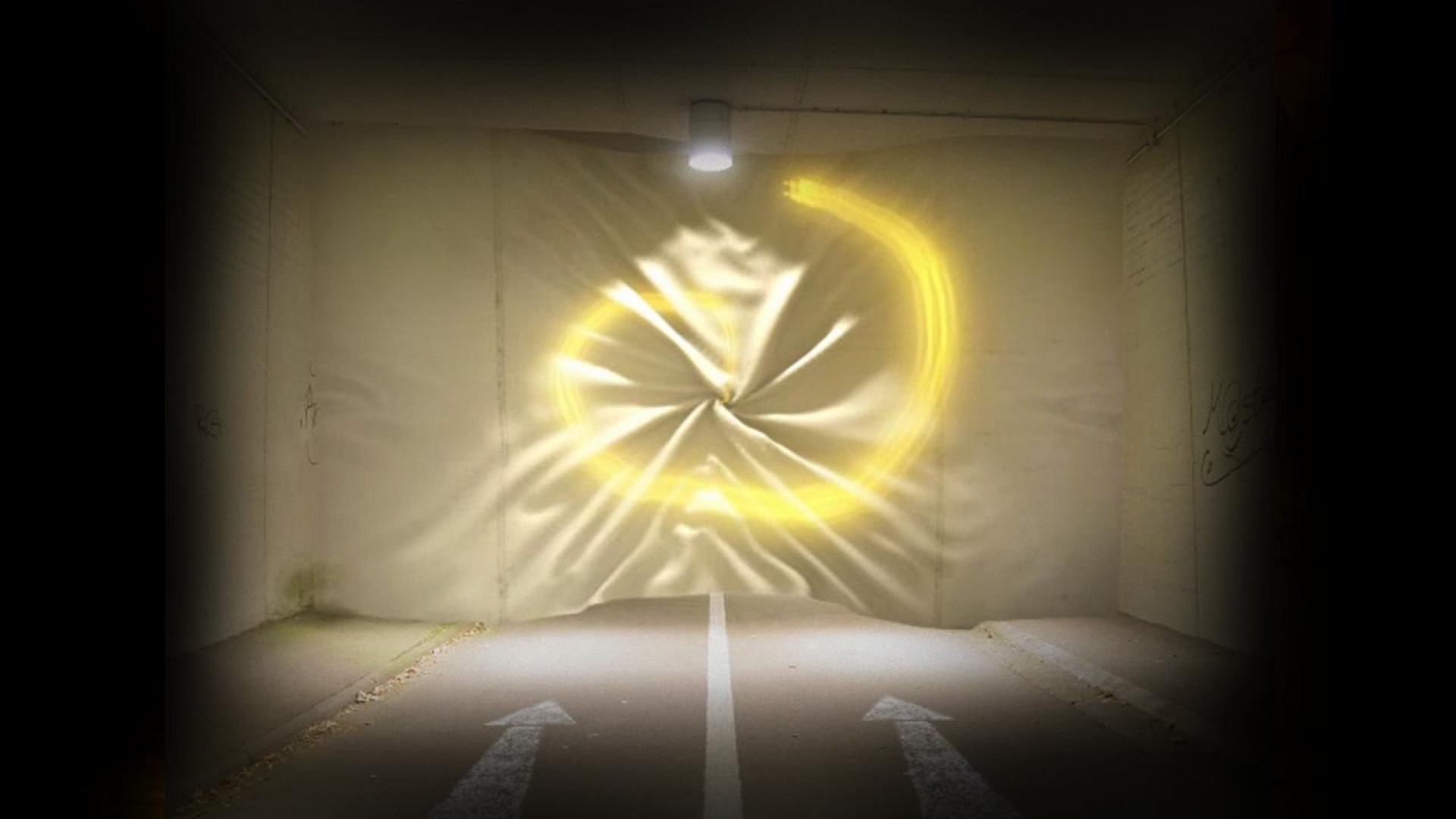 Trauma screenshot 6