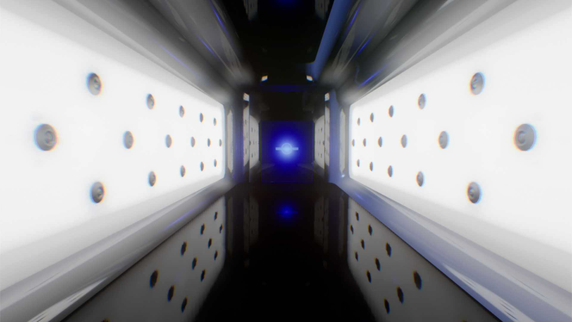 UNIDENTIFIED screenshot 5
