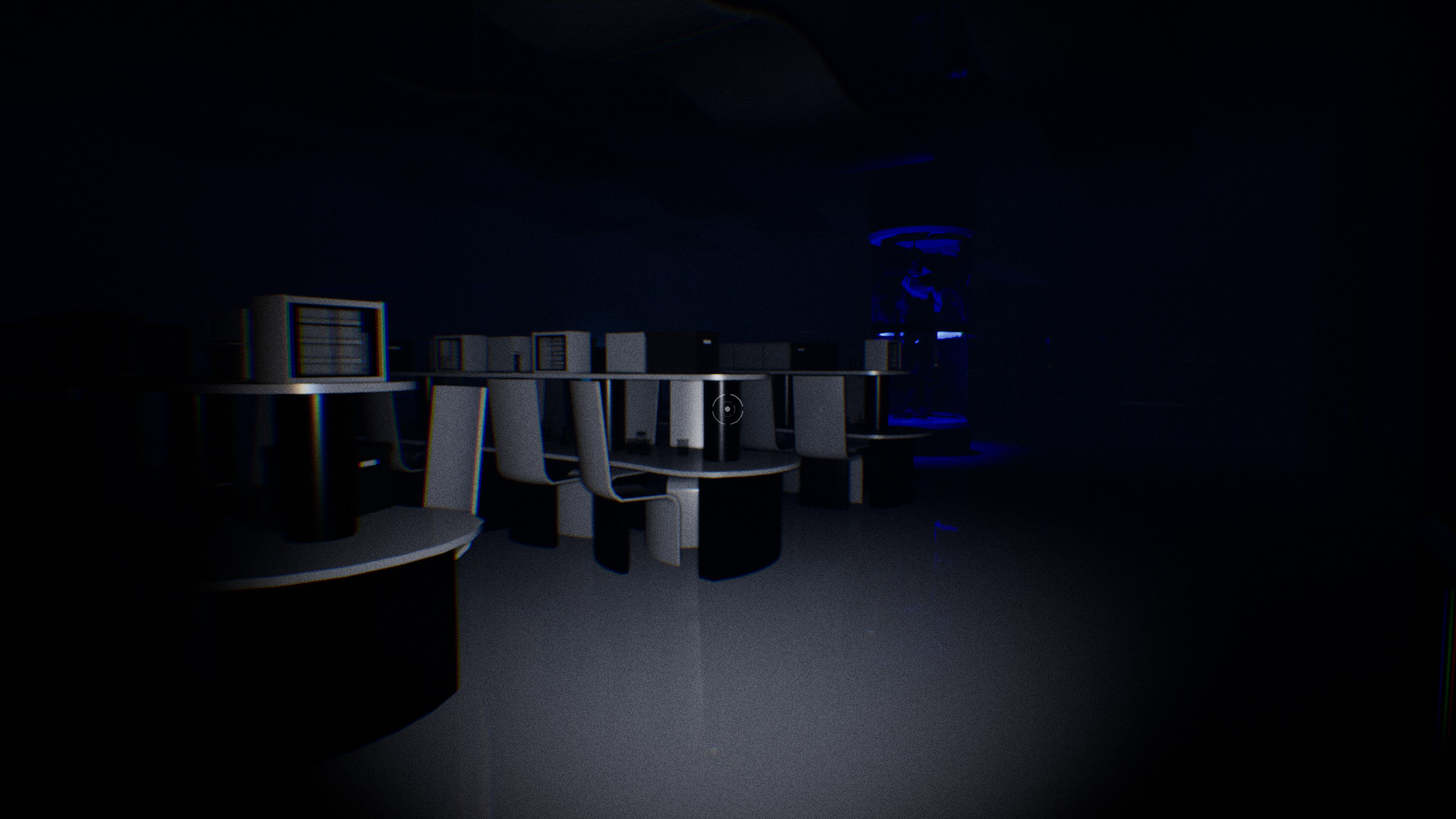 UNIDENTIFIED screenshot 2