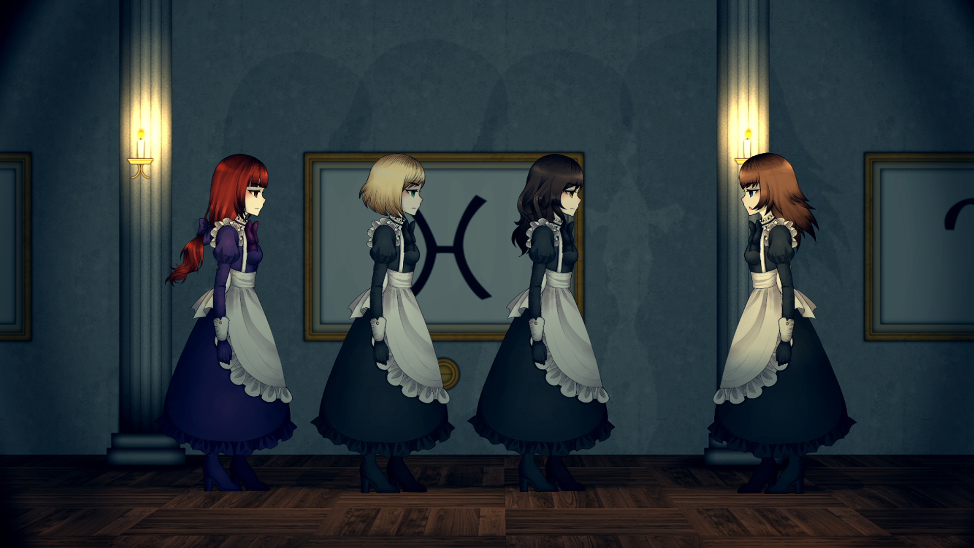 Clea screenshot 4