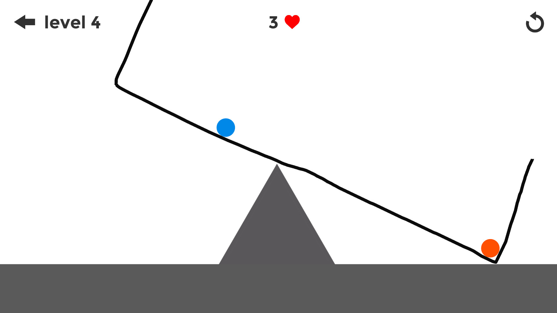 Love In Drawing screenshot 4