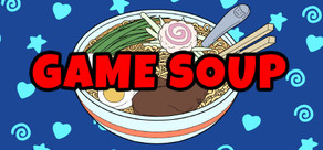 Game Soup