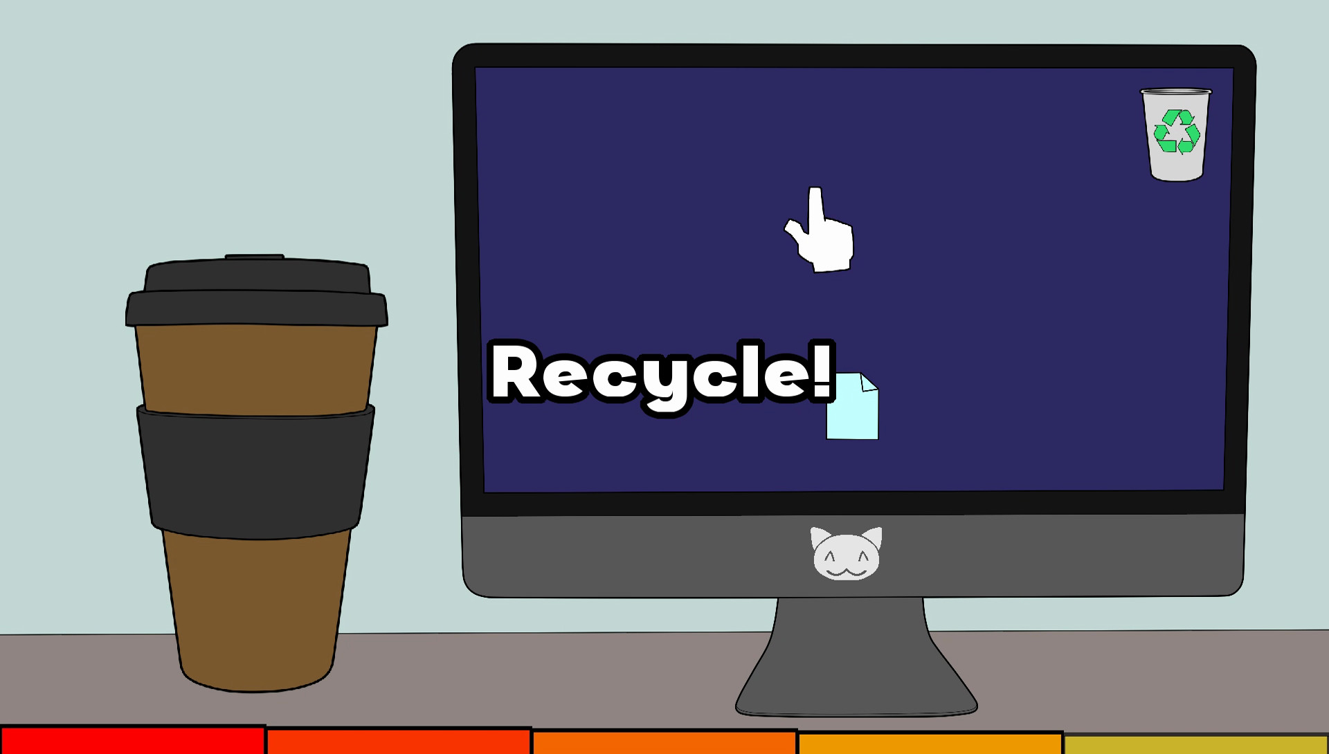 Game Soup screenshot 10